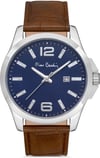 Pierre CardinPC800411F12Pierre Cardin PC800411F12 Erkek Kol Saati