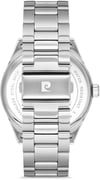 Pierre CardinPC800101F107Pierre Cardin PC800101F107 Erkek Kol Saati