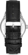 Pierre CardinPC800101F102Pierre Cardin PC800101F102 Erkek Kol Saati