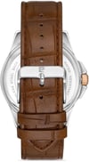 Pierre CardinPC800411F10Pierre Cardin PC800411F10 Erkek Kol Saati
