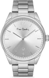Pierre CardinPC800101F105Pierre Cardin PC800101F105 Erkek Kol Saati