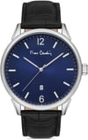 Pierre CardinPC800101F104Pierre Cardin PC800101F104 Erkek Kol Saati