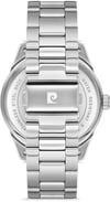 Pierre CardinPC800071F106Pierre Cardin PC800071F106 Erkek Kol Saati