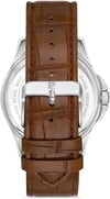 Pierre CardinPC800411F12Pierre Cardin PC800411F12 Erkek Kol Saati