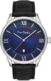 Pierre CardinPC800091F103Pierre Cardin PC800091F103 Erkek Kol Saati