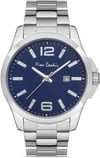 Pierre CardinPC800411F03Pierre Cardin PC800411F03 Erkek Kol Saati