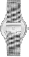 Pierre CardinPC800051F204Pierre Cardin PC800051F204 Erkek Kol Saati