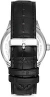 Pierre CardinPC800091F103Pierre Cardin PC800091F103 Erkek Kol Saati