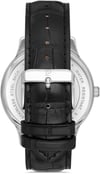 Pierre CardinPC800111F101Pierre Cardin PC800111F101 Erkek Kol Saati