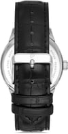 Pierre CardinPC800101F104Pierre Cardin PC800101F104 Erkek Kol Saati
