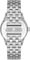 Pierre CardinPC800091F104Pierre Cardin PC800091F104 Erkek Kol Saati