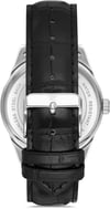 Pierre CardinPC800071F101Pierre Cardin PC800071F101 Erkek Kol Saati