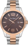 Pierre CardinPC800411F05Pierre Cardin PC800411F05 Erkek Kol Saati