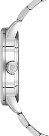 Pierre CardinPC800091F106Pierre Cardin PC800091F106 Erkek Kol Saati