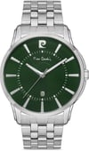Pierre CardinPC800211F05Pierre Cardin PC800211F05 Erkek Kol Saati