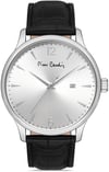 Pierre CardinPC800111F101Pierre Cardin PC800111F101 Erkek Kol Saati
