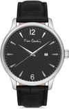 Pierre CardinPC800111F102Pierre Cardin PC800111F102 Erkek Kol Saati