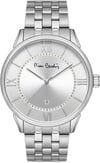 Pierre CardinPC800091F104Pierre Cardin PC800091F104 Erkek Kol Saati