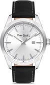 Pierre CardinPC800071F103Pierre Cardin PC800071F103 Erkek Kol Saati