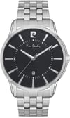 Pierre CardinPC800211F01Pierre Cardin PC800211F01 Erkek Kol Saati