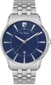Pierre CardinPC800211F03Pierre Cardin PC800211F03 Erkek Kol Saati