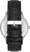 Pierre CardinPC800111F102Pierre Cardin PC800111F102 Erkek Kol Saati