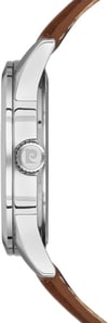 Pierre CardinPC800071F102Pierre Cardin PC800071F102 Erkek Kol Saati