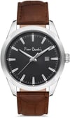 Pierre CardinPC800071F102Pierre Cardin PC800071F102 Erkek Kol Saati