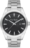 Pierre CardinPC800071F105Pierre Cardin PC800071F105 Erkek Kol Saati