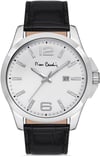 Pierre CardinPC800411F09Pierre Cardin PC800411F09 Erkek Kol Saati
