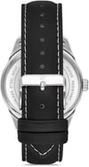 Pierre CardinPC800071F103Pierre Cardin PC800071F103 Erkek Kol Saati