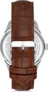 Pierre CardinPC800071F102Pierre Cardin PC800071F102 Erkek Kol Saati