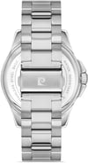 Pierre CardinPC800411F03Pierre Cardin PC800411F03 Erkek Kol Saati