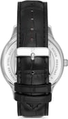 Pierre CardinPC800111F103Pierre Cardin PC800111F103 Erkek Kol Saati