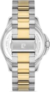 Pierre CardinPC800411F06Pierre Cardin PC800411F06 Erkek Kol Saati