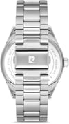 Pierre CardinPC800101F105Pierre Cardin PC800101F105 Erkek Kol Saati