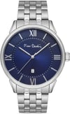 Pierre CardinPC800091F106Pierre Cardin PC800091F106 Erkek Kol Saati