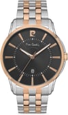 Pierre CardinPC800211F04Pierre Cardin PC800211F04 Erkek Kol Saati