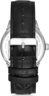 Pierre CardinPC800091F101Pierre Cardin PC800091F101 Erkek Kol Saati