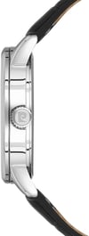 Pierre CardinPC800101F103Pierre Cardin PC800101F103 Erkek Kol Saati