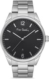 Pierre CardinPC800101F106Pierre Cardin PC800101F106 Erkek Kol Saati