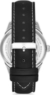 Pierre CardinPC800071F104Pierre Cardin PC800071F104 Erkek Kol Saati