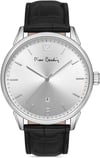 Pierre CardinPC800101F102Pierre Cardin PC800101F102 Erkek Kol Saati
