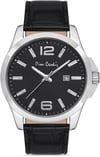 Pierre CardinPC800411F08Pierre Cardin PC800411F08 Erkek Kol Saati