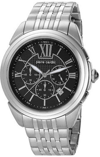 Pierre CardinPC104931F03Pierre Cardin PC104931F03 Erkek Kol Saati