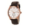 Pierre CardinPC105291F06Pierre Cardin PC105291F06 Erkek Kol Saati