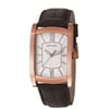 Pierre CardinPC105391F08Pierre Cardin PC105391F08 Erkek Kol Saati
