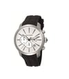 Pierre CardinPC105431F01Pierre Cardin PC105431F01 Erkek Kol Saati
