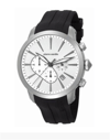 Pierre CardinPC105431F01Pierre Cardin PC105431F01 Erkek Kol Saati