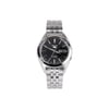 SeikoSNKL23J1Seiko 5 SNKL23J1 Erkek Kol Saati